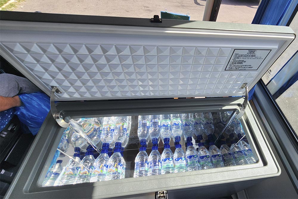 автобус на 30 мест