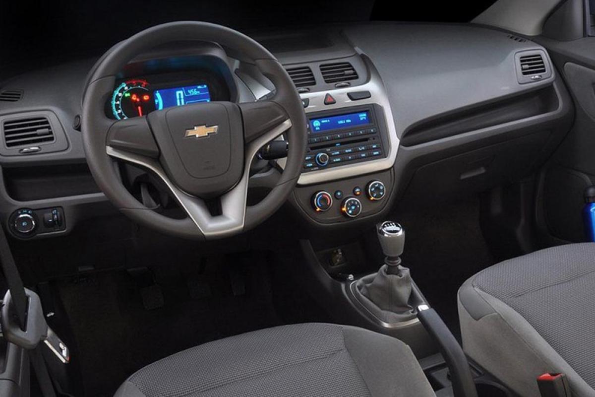 Трансфер кобальт 3 человека салон